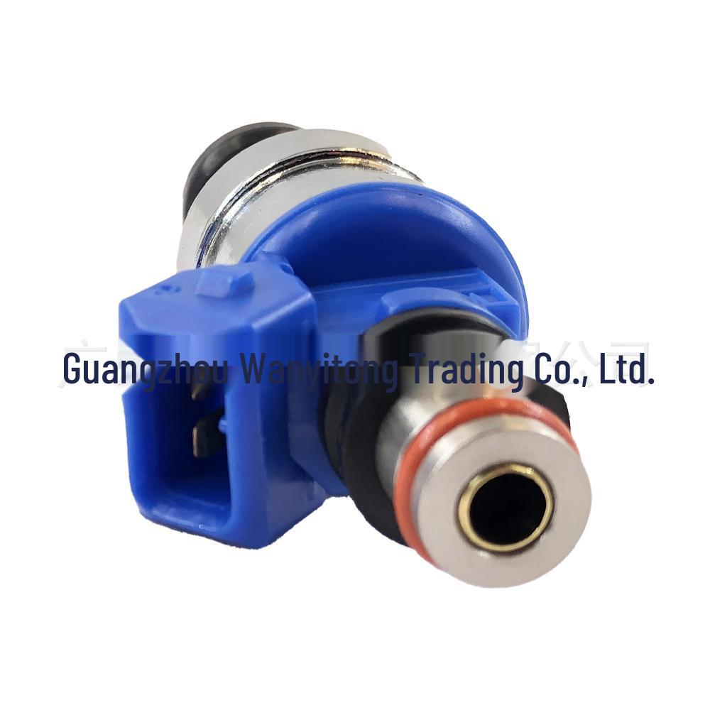 Топливный инжектор INP-065 совместим с Mitsubishi 2.4L MDH275, MD175078, MD193266