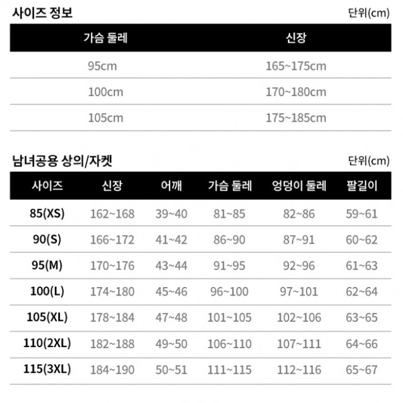  Eider Men S Chalet Hive Tf E7 Gore Tex Hiking dmf22g80E7