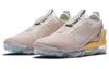 Nike Air VaporMax 2020 Flyknit Light Bone CW1765-003