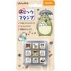 Штамп Beverly Check Stamp 2 Ck9 053
