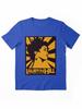 American Beauty Beauty Singer Woman Lauryn Hill Taurus07 Trending Popular Essential Unisex T-Shirt