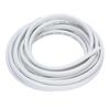 10 Gauge Marine Wire 20ft Waterproofing Excellent Conductivity Flexible Use for Boat Yacht Car RV Camping Trailer