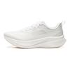 Кроссовки для бега Li Ning Red Rabbit 9 Pro Детские кроссовки Стандартные-Белые ARPW002-33