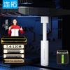 Регулируемый кронштейн для крепления видеокарты LianTuo серии 40/50