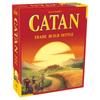 Catan Studio Catan Board Game (Standard Edition)  Family Board Game  AdultFamily Board Game  Adventure Board Game  Ages 10+  3-4 Players  Average Play