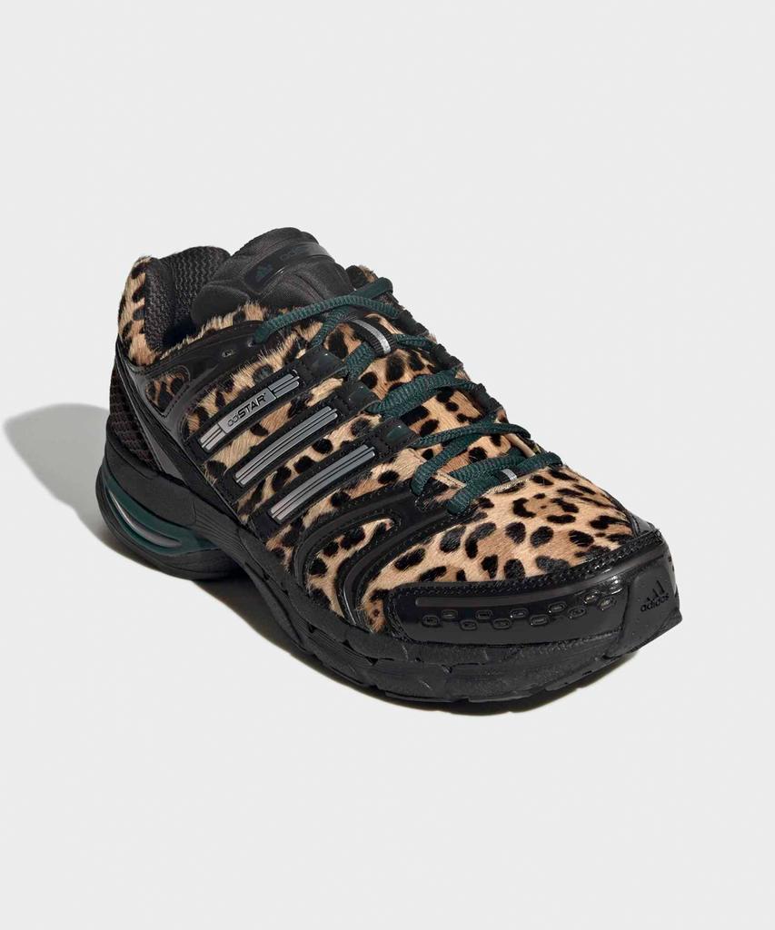 adidas Adistar Control 5 - Леопард:Черный / Ki4204