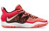 Nike X Нафиса Ожерелье Kd 15 'Сообщество' DV1682-900