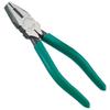 ENGINEER for Electrician Exams Electrician's Pliers, 150mm, PD-06,