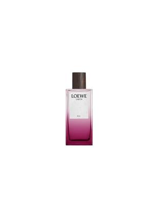 Loewe Earth Elixir Парфюмерная вода спрей 100 мл