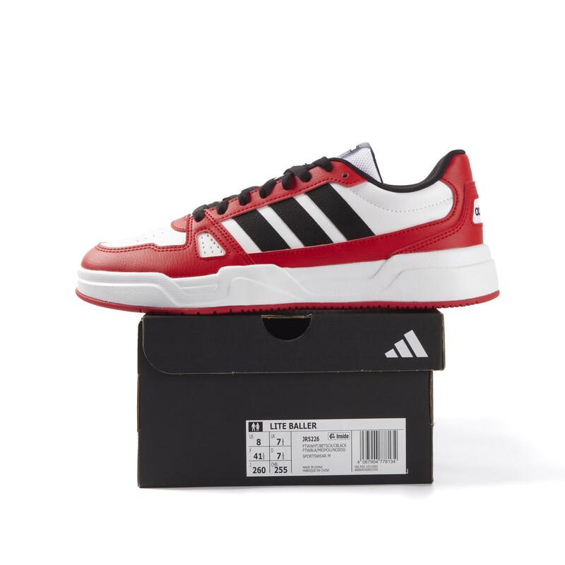 adidas Унисекс повседневные кеды