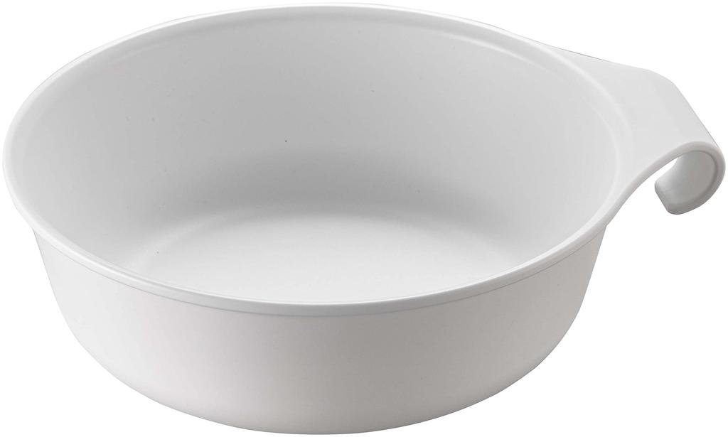 Yamazaki Магнитный x D24 x Дышащий и 7322 и Липучка Ванна, Белый, Прибл.. Ш27,5 В8см, ТУМАН, Быстросохнущий,