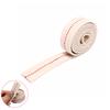 1M Kerosene Lamp Wick Braided Cotton Wick Flat Cotton Oil Lamp Wick For Oil Lamp