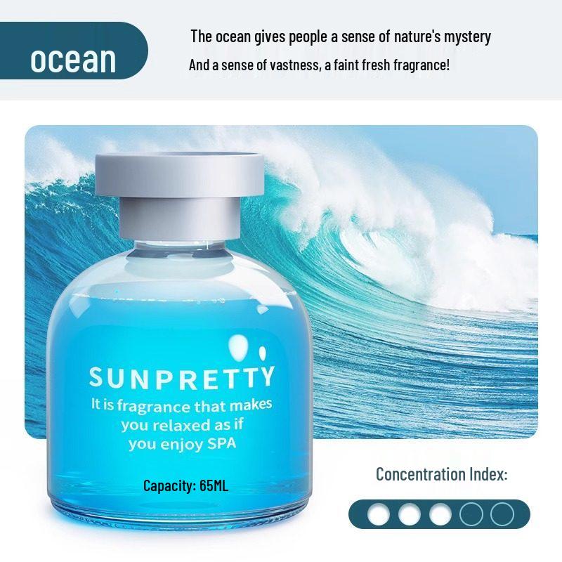 Карточная Звезда Буква R Долгоиграющий Ароматизатор Воздуха для Автомобиля с Эфирным Маслом Украшение