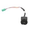 Rear View Camera IP68 Waterproof 28419 4BA0A Parking Auxiliary Camera for JUKE MURANO PULSAR QUEST