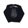Boys Empire Christmas Sweatshirt