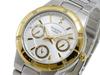 CASIO SHEEN Quartz Watch Women's SHE-3800SG-7A
