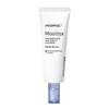 Medipeel Солнцезащитный крем с гиалуроновой кислотой Water Tox Mild Tone Correcting SPF50+ PA++++ 50 г