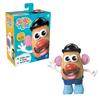 Игрушка Hasbro Картофельная Голова для мальчиков, подходит для малышей от 2 лет и F9417 Mr. девочки, дошкольники, старше, (Оригинальный продукт)