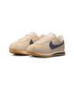 Nike Cortez W - Пляж:Паруса:Десна светло-коричневая:Полуночный синий / Ib1857-202