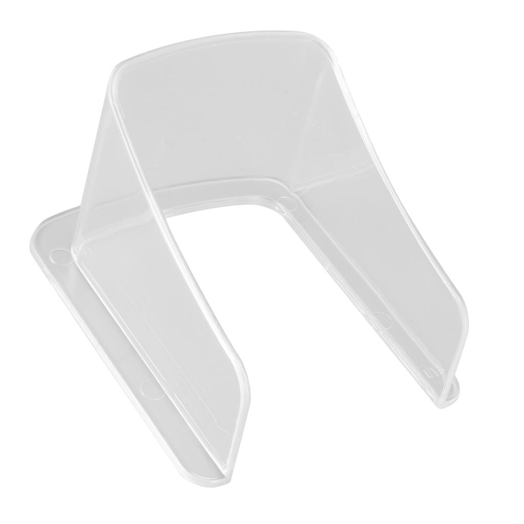 Чехол для дверного звонка, водонепроницаемый, пыленепроницаемый, для дома, квартиры, офиса