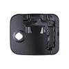 Fender Bed-Fuel Door Gas Cap Hatch 77305-0C012 For Toyota Tundra 2000-2002