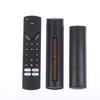1 Piece For Fire Tv Stick 4K Max 3Rd Gen Stick Lite Cube Smart Tv Controller Replacement Remote Control