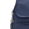 Модный рюкзак Kipling City Zip S