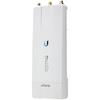 UBIQUITI AirFiber 5XHD-EU