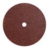 Corundum cutting disc 24 x 2.0 mm, 30 pcs.