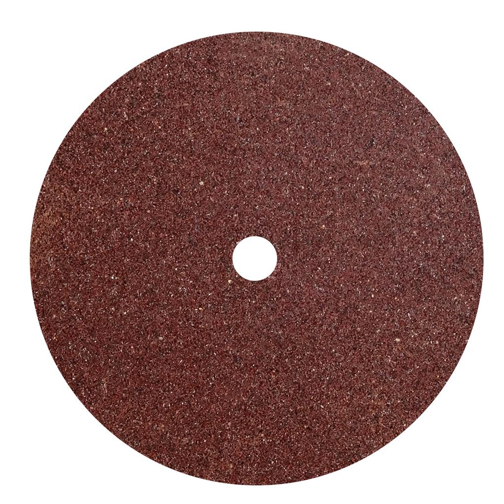 Corundum cutting disc 24 x 2.0 mm, 30 pcs.
