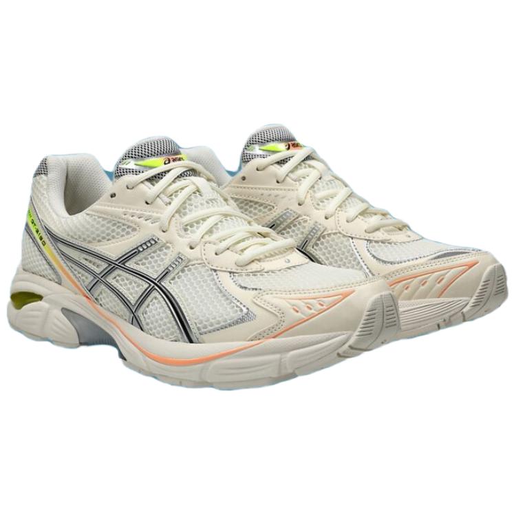 Asics GT 2160 Paris Casual 1203A570-750