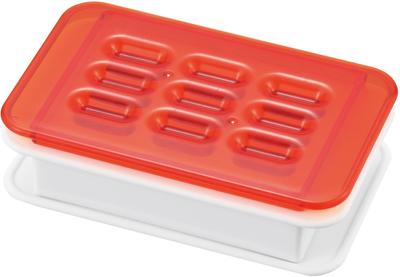 Резак для моти Bono CH-2108