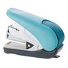 Plus Stapler Stapler Flat Calu Hit 32 Sheets Stitch ST-010VN Blue 30-711