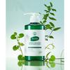 Acnes Perfect Solution Гель для душа с успокаивающим эффектом 500 мл Цитрусовый древесный аромат