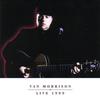 CD ВАН МОРРИСОН - Live 1999 SS200010 Super Sonic 1999 США Рок Б/У