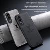 OPPO K12 Anti-Fall Ultra-Thin Protective Case for K11/K10/K9/K7/K3