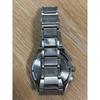 Б/у SEIKO ASTRON SBXB123 GPS Solar с коробкой и инструкцией