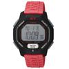Часы UFC Spark Digital Quartz 50M Waterproof Acrylic 46mm TW2V84000 Red [TIMEX] Мужские [Товар]
