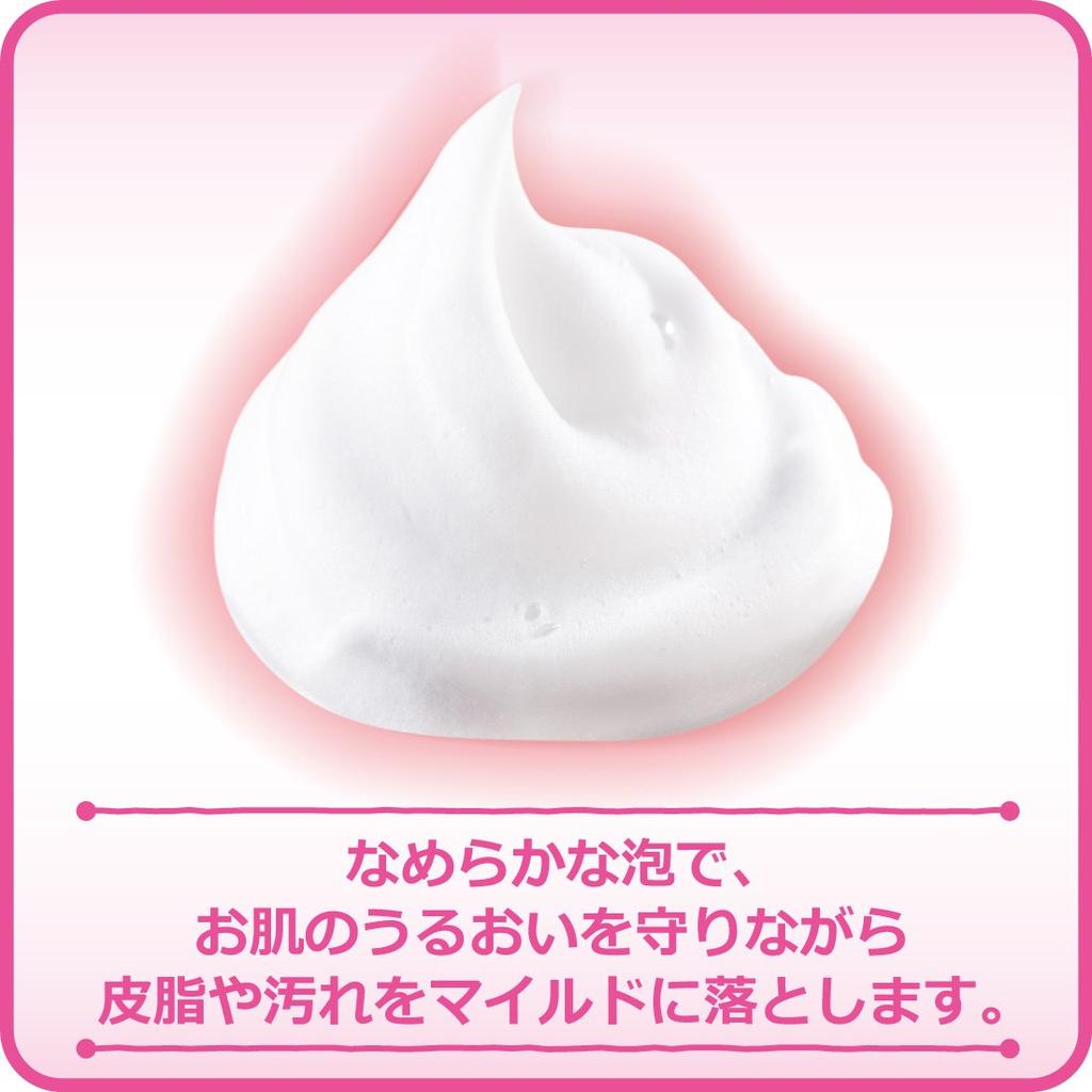 Мыло для лица Cow Brand 70 г без добавок