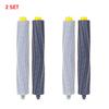 For iRobot Roomba 800 900 Series 860 865 866 870 880 885 886 890 895 960 966 971 976 980 990 Rolling Main Brush Accessories Part