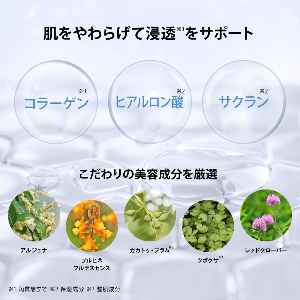 Store Medilift Needle Lift Cream Deep Moist Types of Needle Pouches Needle Serum Microneedle Needle Cream Needle Cream Moisturizing Cream [Official