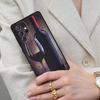1004 Vintage Wine Pattern Cell Phone Case for Samsung Galaxy S26 Ultra S25 S24 S23 S22 S21 S20 Note10 Cover