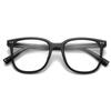 Metre Nail Frame Anti-Blu-ray Flat Glasses Plain Face Artifact Slim Joker Men and Women with Anti-Blu-ray Glasses Online Celebrity.