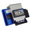 Скалыватель оптоволокна CommKing Sumitomo FC-6+