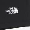 The North Face Men S Kante ShortS Blk nS6nq09a