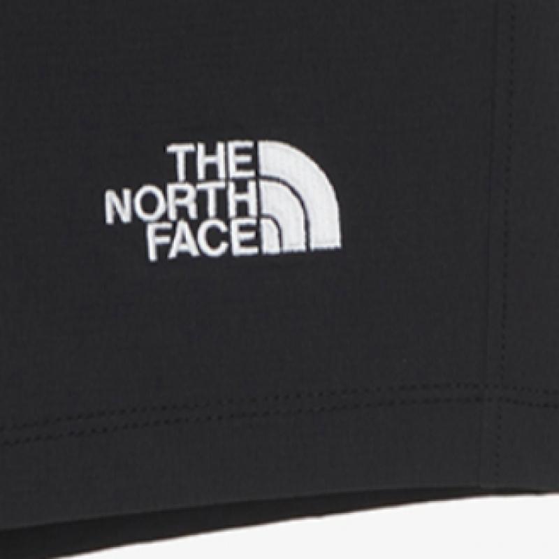 The North Face Men S Kante ShortS Blk nS6nq09a