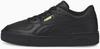 Кроссовки Puma CA Pro Classic