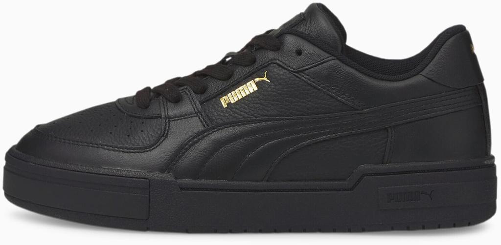 Кроссовки Puma CA Pro Classic