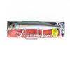 DUO Воблер Realis Jerkbait 120SP SW Суспендер CHH0402 (0665)