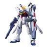 HGAW 1/144 GX-9900-DV Gundam X Divider (After War Gundam X)